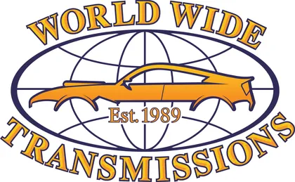 WorldWide Transmissions